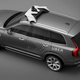 Illustration for article titled Uber Self-Driving Test Car Kills Pedestrian In Arizona